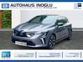 Mitsubishi Colt 1.0 T Intro Edition Navi+LED+Lenk SHZ+R-Kam+ACC+ Grau - thumbnail 1
