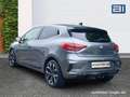 Mitsubishi Colt 1.0 T Intro Edition Navi+LED+Lenk SHZ+R-Kam+ACC+ Grau - thumbnail 3