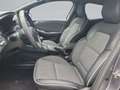 Mitsubishi Colt 1.0 T Intro Edition Navi+LED+Lenk SHZ+R-Kam+ACC+ Grau - thumbnail 11