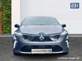 Mitsubishi Colt 1.0 T Intro Edition Navi+LED+Lenk SHZ+R-Kam+ACC+ Grau - thumbnail 6