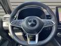 Mitsubishi Colt 1.0 T Intro Edition Navi+LED+Lenk SHZ+R-Kam+ACC+ Gris - thumbnail 15