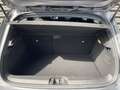 Mitsubishi Colt 1.0 T Intro Edition Navi+LED+Lenk SHZ+R-Kam+ACC+ Gris - thumbnail 5