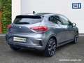 Mitsubishi Colt 1.0 T Intro Edition Navi+LED+Lenk SHZ+R-Kam+ACC+ Grau - thumbnail 9
