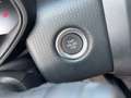 Mitsubishi Colt 1.0 T Intro Edition Navi+LED+Lenk SHZ+R-Kam+ACC+ Gris - thumbnail 21