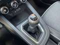 Mitsubishi Colt 1.0 T Intro Edition Navi+LED+Lenk SHZ+R-Kam+ACC+ Gris - thumbnail 16