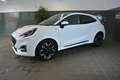 Ford Puma 1.0 E.Boost Hybrid ST-Line X +AHK+Pano+B&O Weiß - thumbnail 3