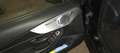 Mercedes-Benz C 200 C Cabrio 200 mhev (eq-boost) Premium Plus auto Schwarz - thumbnail 7