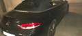 Mercedes-Benz C 200 C Cabrio 200 mhev (eq-boost) Premium Plus auto Schwarz - thumbnail 3