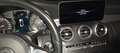 Mercedes-Benz C 200 C Cabrio 200 mhev (eq-boost) Premium Plus auto Schwarz - thumbnail 8