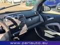 smart forTwo 1000 52 kW coupé passion Argento - thumbnail 9