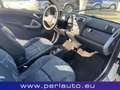 smart forTwo 1000 52 kW coupé passion Argento - thumbnail 12