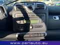 smart forTwo 1000 52 kW coupé passion Argento - thumbnail 10