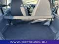 smart forTwo 1000 52 kW coupé passion Argento - thumbnail 13