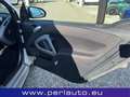 smart forTwo 1000 52 kW coupé passion Argento - thumbnail 11