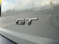 Peugeot 2008 GT / EAT8 / 130ch Gris - thumbnail 23