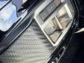 Peugeot 2008 GT / EAT8 / 130ch Gris - thumbnail 10