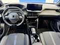 Peugeot 2008 GT / EAT8 / 130ch Gris - thumbnail 6