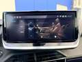 Peugeot 2008 GT / EAT8 / 130ch Gris - thumbnail 15