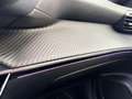 Peugeot 2008 GT / EAT8 / 130ch Gris - thumbnail 29