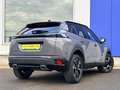 Peugeot 2008 GT / EAT8 / 130ch Gris - thumbnail 4