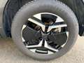 Peugeot 2008 GT / EAT8 / 130ch Gris - thumbnail 22