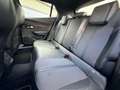Peugeot 2008 GT / EAT8 / 130ch Gris - thumbnail 7