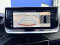 Peugeot 2008 GT / EAT8 / 130ch Gris - thumbnail 12