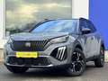 Peugeot 2008 GT / EAT8 / 130ch Gris - thumbnail 1