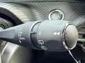 Peugeot 2008 GT / EAT8 / 130ch Gris - thumbnail 27