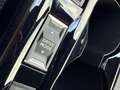 Peugeot 2008 GT / EAT8 / 130ch Gris - thumbnail 24