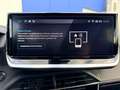 Peugeot 2008 GT / EAT8 / 130ch Gris - thumbnail 18
