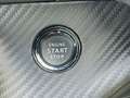 Peugeot 2008 GT / EAT8 / 130ch Gris - thumbnail 28