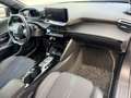 Peugeot 2008 GT / EAT8 / 130ch Gris - thumbnail 2