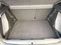 Peugeot 2008 GT / EAT8 / 130ch Gris - thumbnail 8