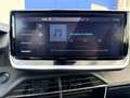 Peugeot 2008 GT / EAT8 / 130ch Gris - thumbnail 16