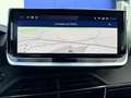 Peugeot 2008 GT / EAT8 / 130ch Gris - thumbnail 11