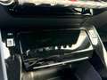 Peugeot 2008 GT / EAT8 / 130ch Gris - thumbnail 25
