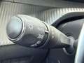 Peugeot 2008 GT / EAT8 / 130ch Gris - thumbnail 26