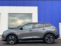 Peugeot 2008 GT / EAT8 / 130ch Gris - thumbnail 3