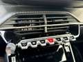 Peugeot 2008 GT / EAT8 / 130ch Gris - thumbnail 9
