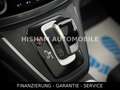 Honda CR-V Executive 4WD/PANO/9-GANG/CAM/NAVI/LEDERSHZ Rot - thumbnail 21