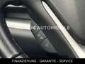 Honda CR-V Executive 4WD/PANO/9-GANG/CAM/NAVI/LEDERSHZ Rot - thumbnail 27