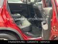 Honda CR-V Executive 4WD/PANO/9-GANG/CAM/NAVI/LEDERSHZ Rot - thumbnail 7