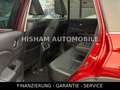 Honda CR-V Executive 4WD/PANO/9-GANG/CAM/NAVI/LEDERSHZ Rot - thumbnail 13