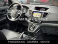Honda CR-V Executive 4WD/PANO/9-GANG/CAM/NAVI/LEDERSHZ Rot - thumbnail 14