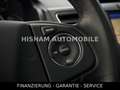 Honda CR-V Executive 4WD/PANO/9-GANG/CAM/NAVI/LEDERSHZ Rot - thumbnail 25