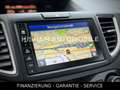 Honda CR-V Executive 4WD/PANO/9-GANG/CAM/NAVI/LEDERSHZ Rot - thumbnail 33