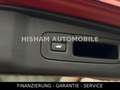 Honda CR-V Executive 4WD/PANO/9-GANG/CAM/NAVI/LEDERSHZ Rot - thumbnail 11