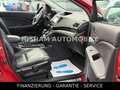 Honda CR-V Executive 4WD/PANO/9-GANG/CAM/NAVI/LEDERSHZ Rot - thumbnail 5