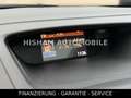 Honda CR-V Executive 4WD/PANO/9-GANG/CAM/NAVI/LEDERSHZ Rot - thumbnail 31